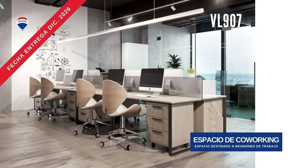 VENTA DEPARTAMENTO FINANCIACION 48 CUOTAS QUILMES 4