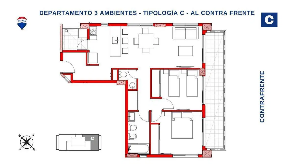 Plano 9