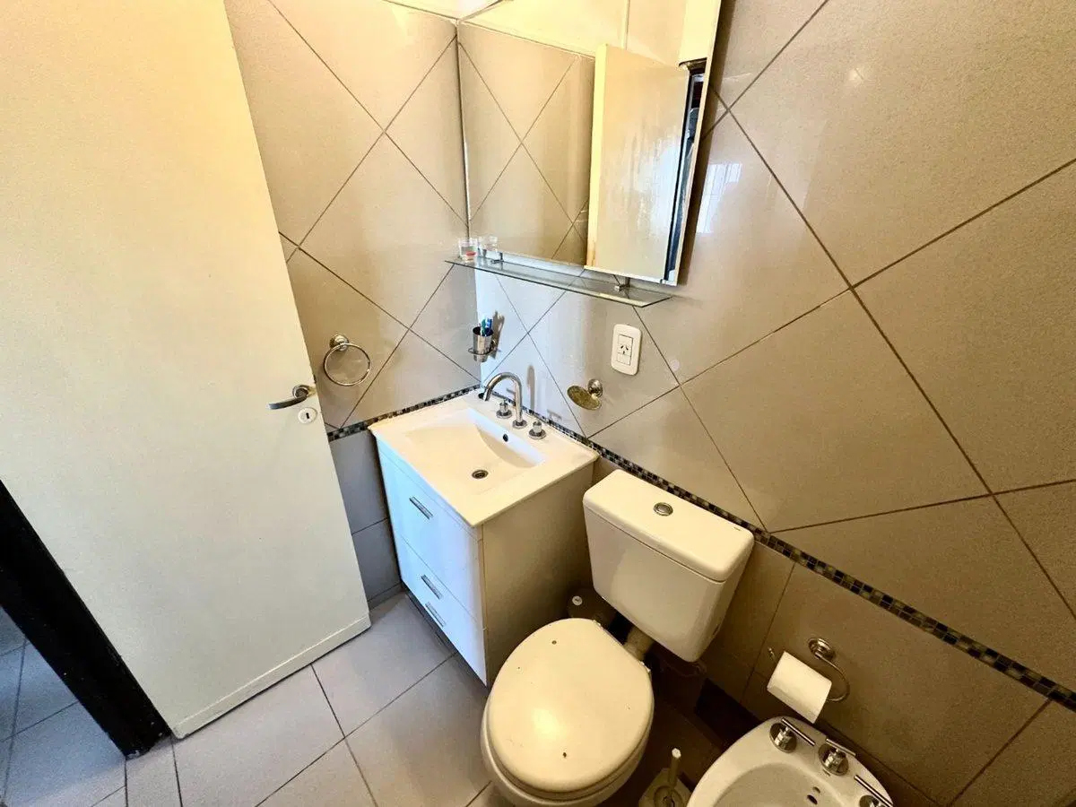 DEPARTAMENTO VENTA WILDE 4 AMBIENTES -APTO CREDITO 8