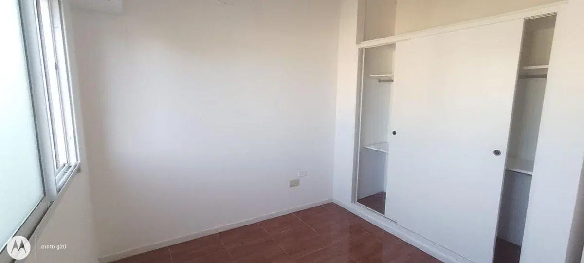 VENTA PH DUPLEX, FLORENCIO VARELA 8