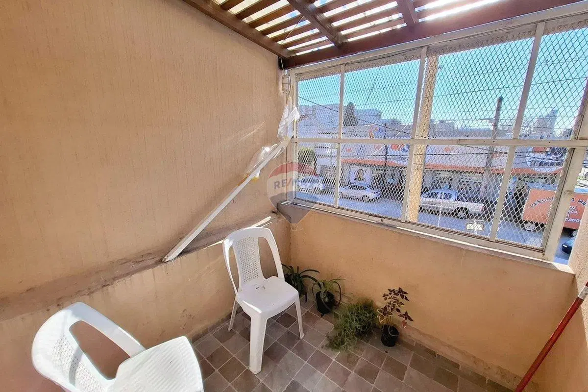 VENTA DEPTO 3 AMB QUILMES APTO CREDITO 5