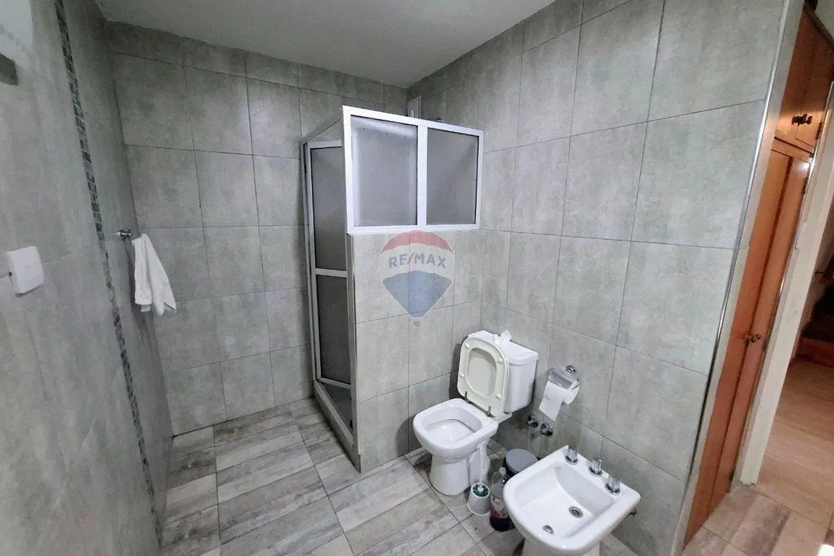 VENTA DEPTO 3 AMB QUILMES APTO CREDITO 8
