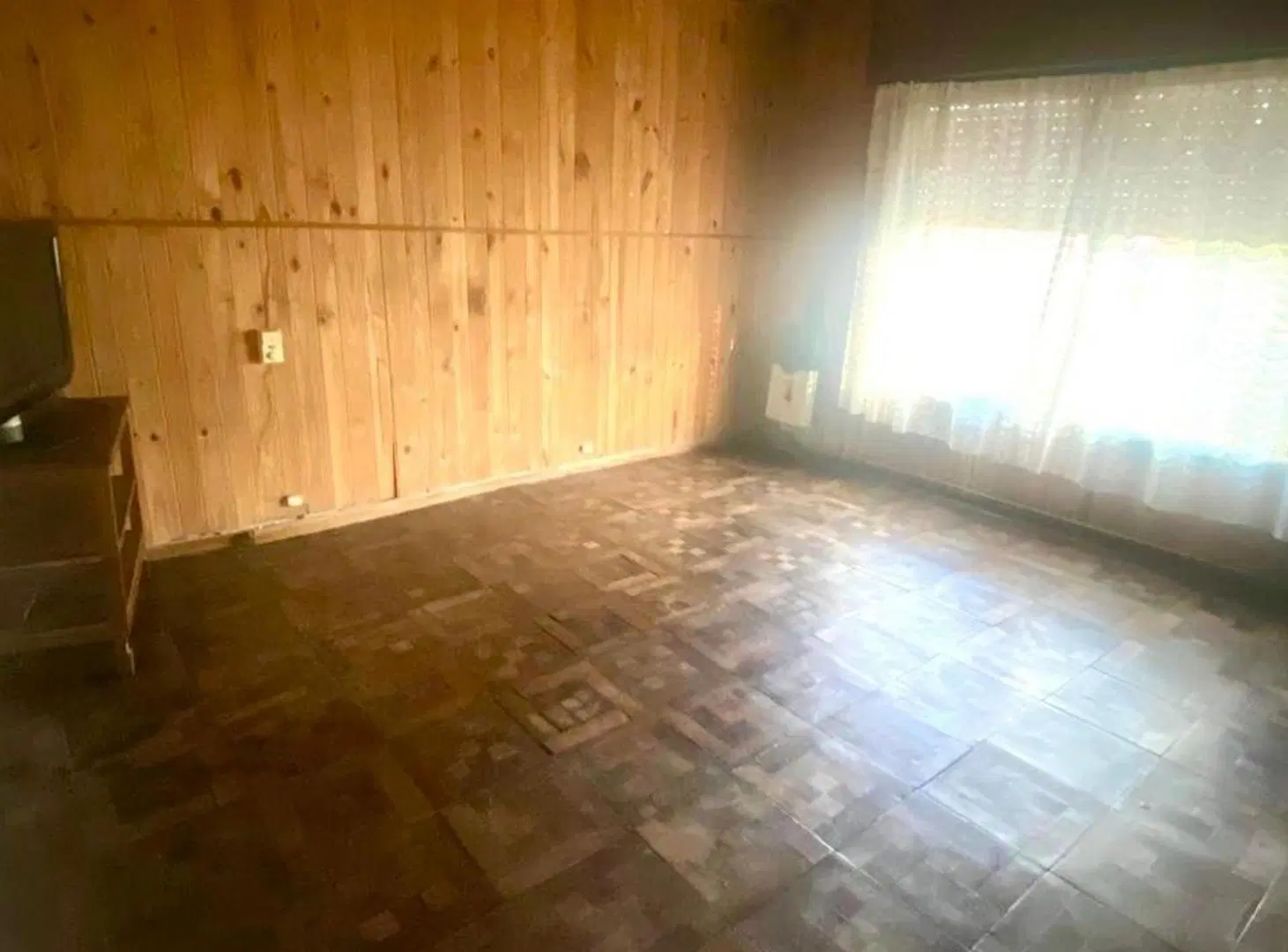 VENTA CASA 4 AMBIENTES, BERAZATEGUI. 3