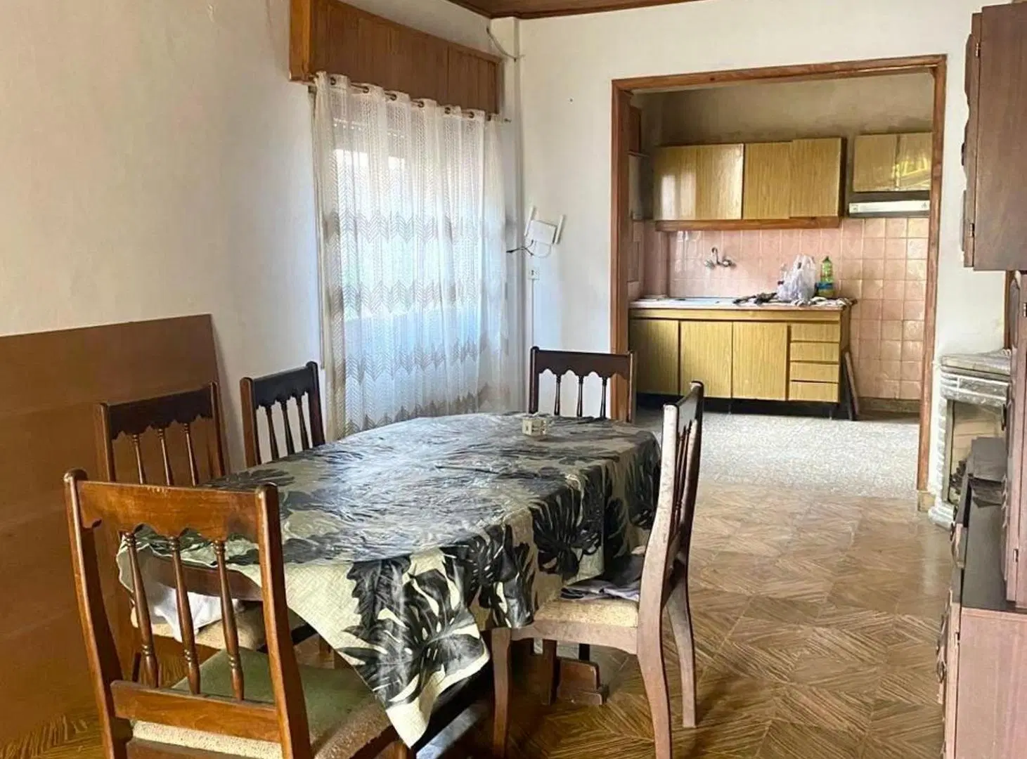 VENTA CASA 4 AMBIENTES, BERAZATEGUI. 4
