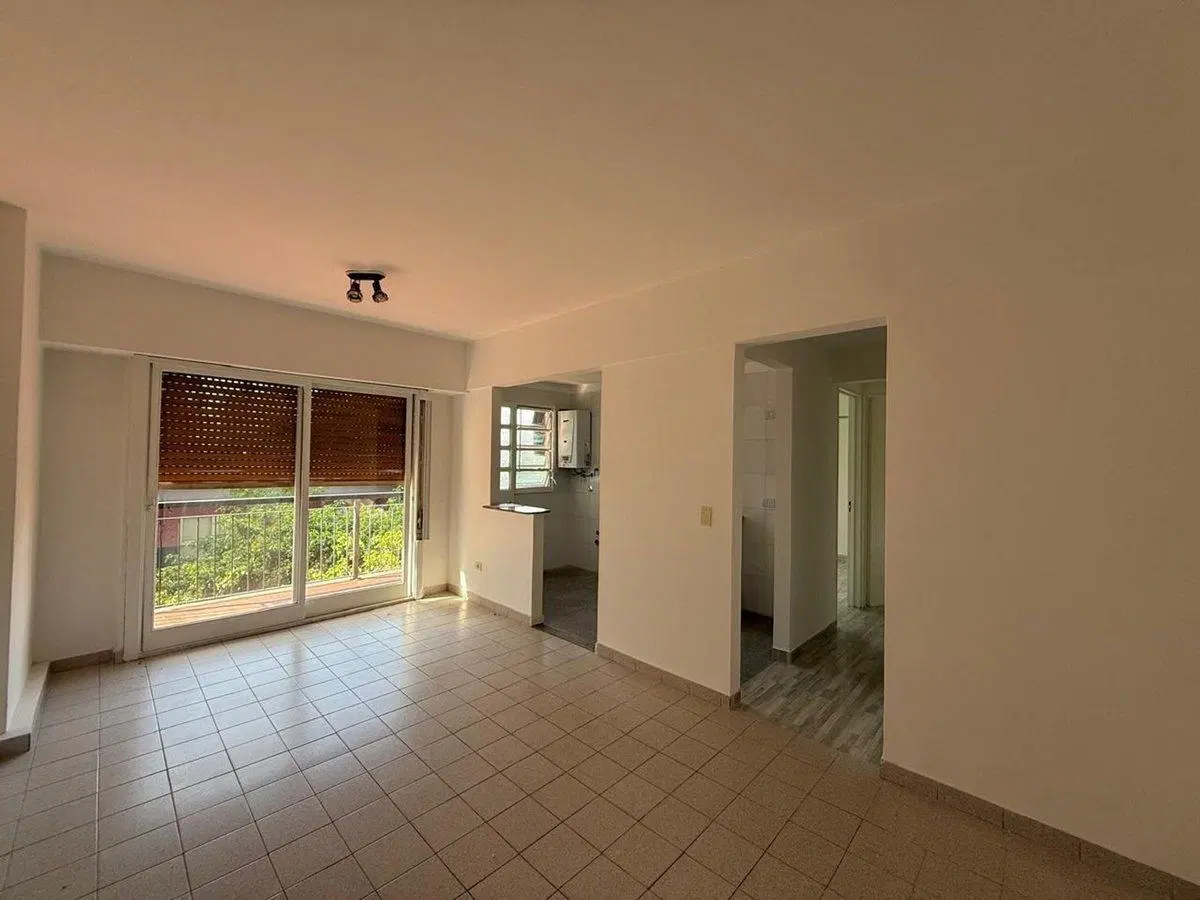 VENTA DEPARTAMENTO 3 AMBIENTES EN QUILMES CENTRO 2