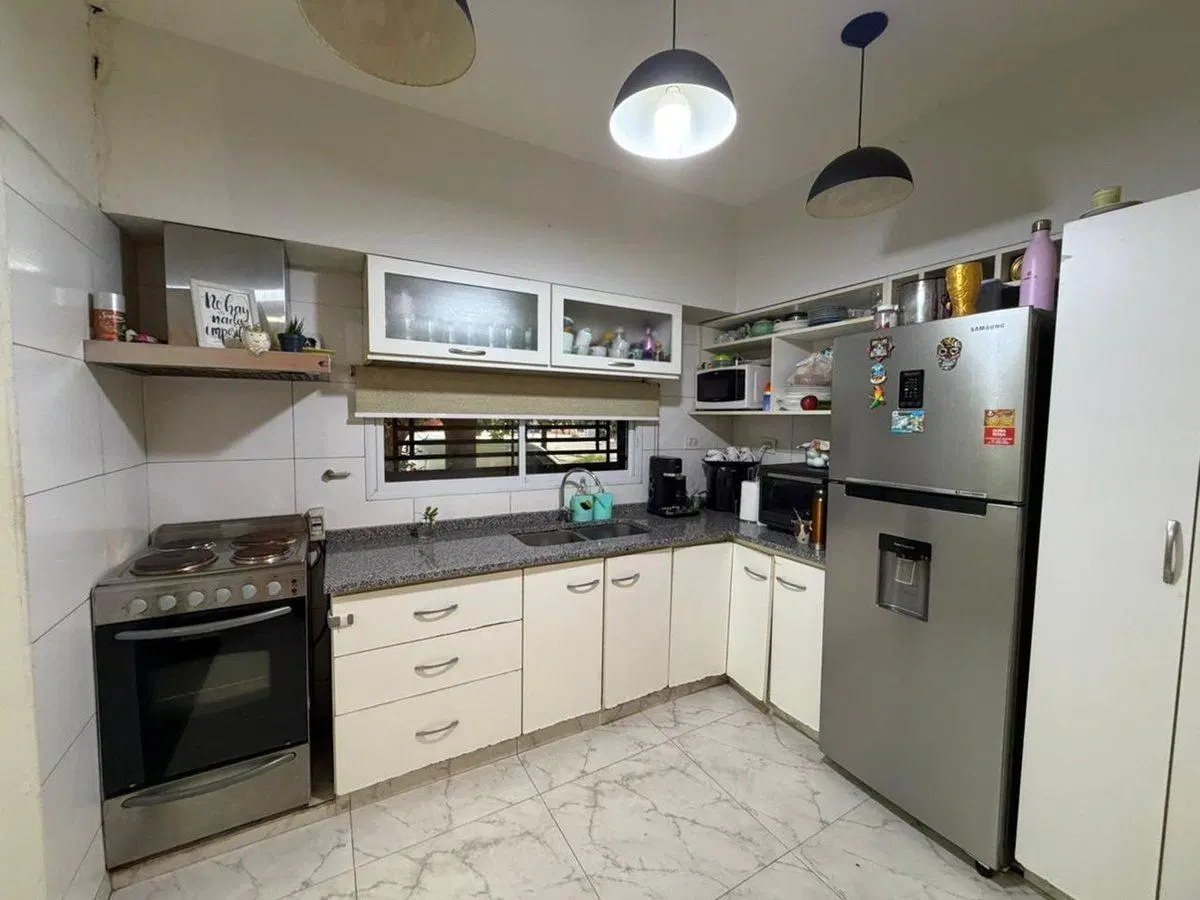 VENTA PH TIPO CASA 5 AMBIENTES, SARANDI 5