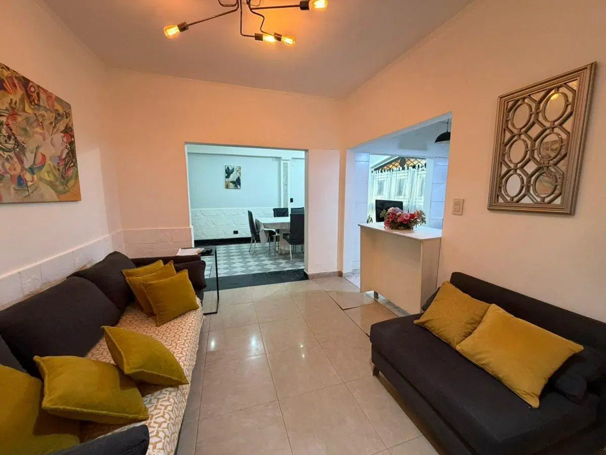 VENTA PH TIPO CASA 5 AMBIENTES, SARANDI 8