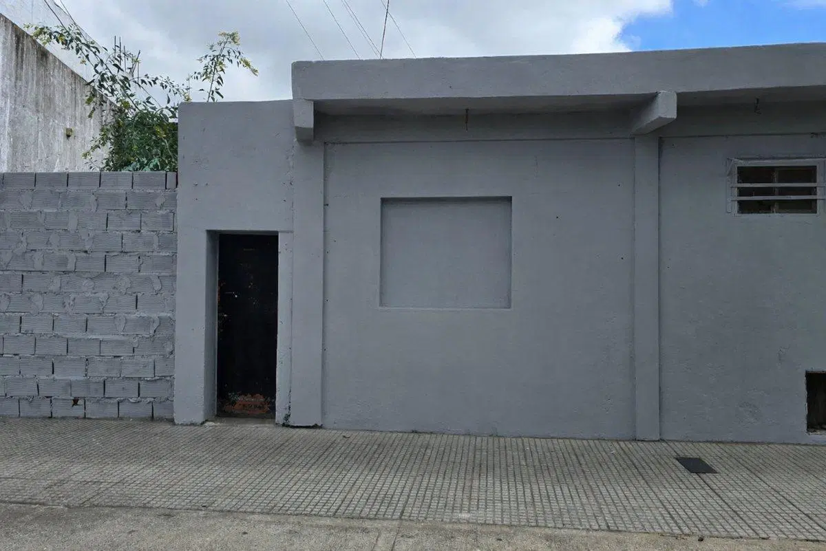 VENTA LOTE/TERRENO SOBRE AVENIDA ZAPIOLA 2