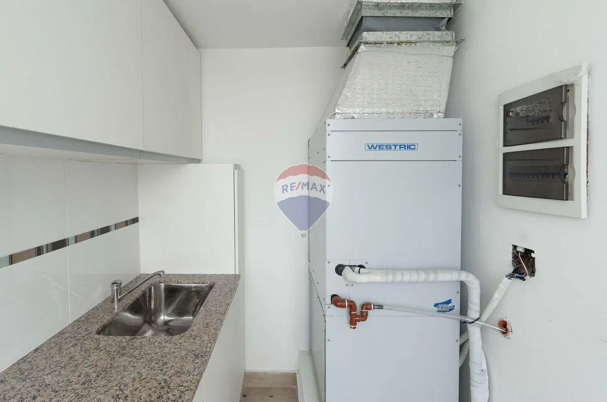 VENTA DEPARTAMENTO QUILMES 8