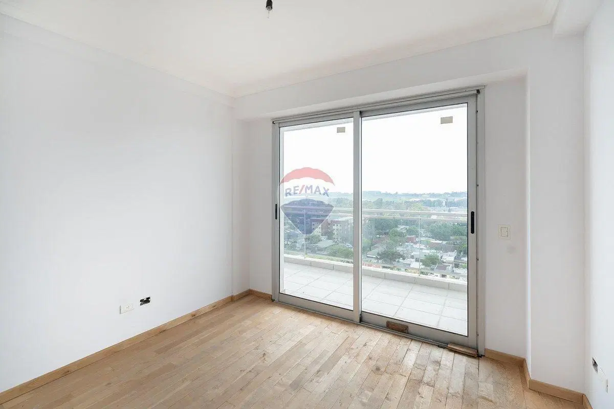VENTA DEPARTAMENTO QUILMES 5