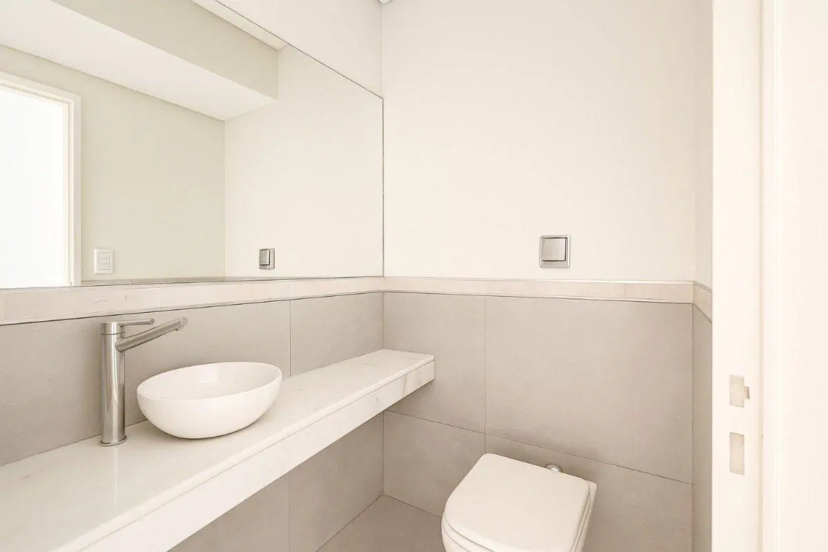 Departamento 3 ambientes en Venta Bernal c/cochera 3