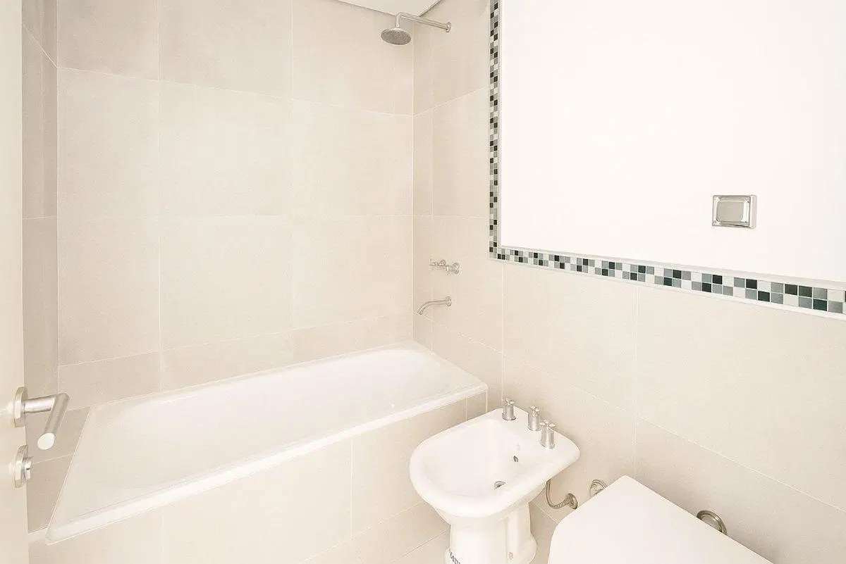 Departamento 3 ambientes en Venta Bernal c/cochera 4