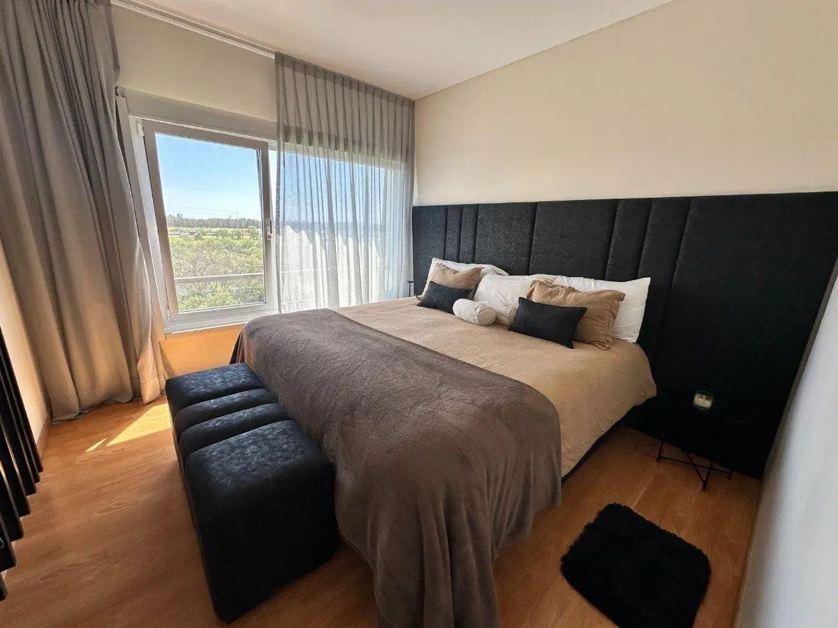 VENTA DEPTO 3 AMB COCHERA AQUAVENTO NUEVO QUILMES 8