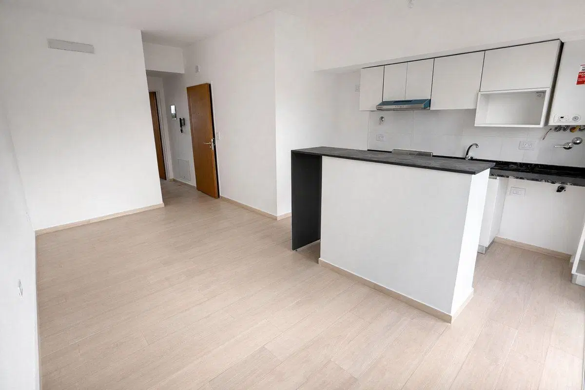 VENTA DEPTO 2 AMB BERNAL CENTRO A ESTRENAR 5