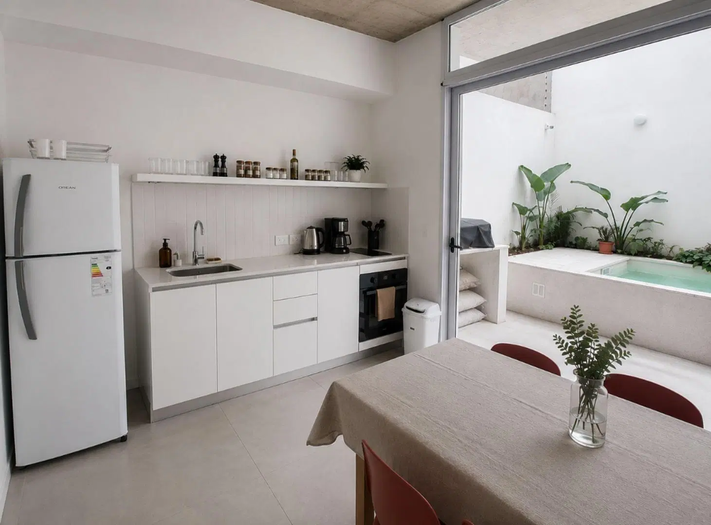 VENTA DEPTO 3 AMB  CATEGORIA AVELLANEDA CENTRO 3