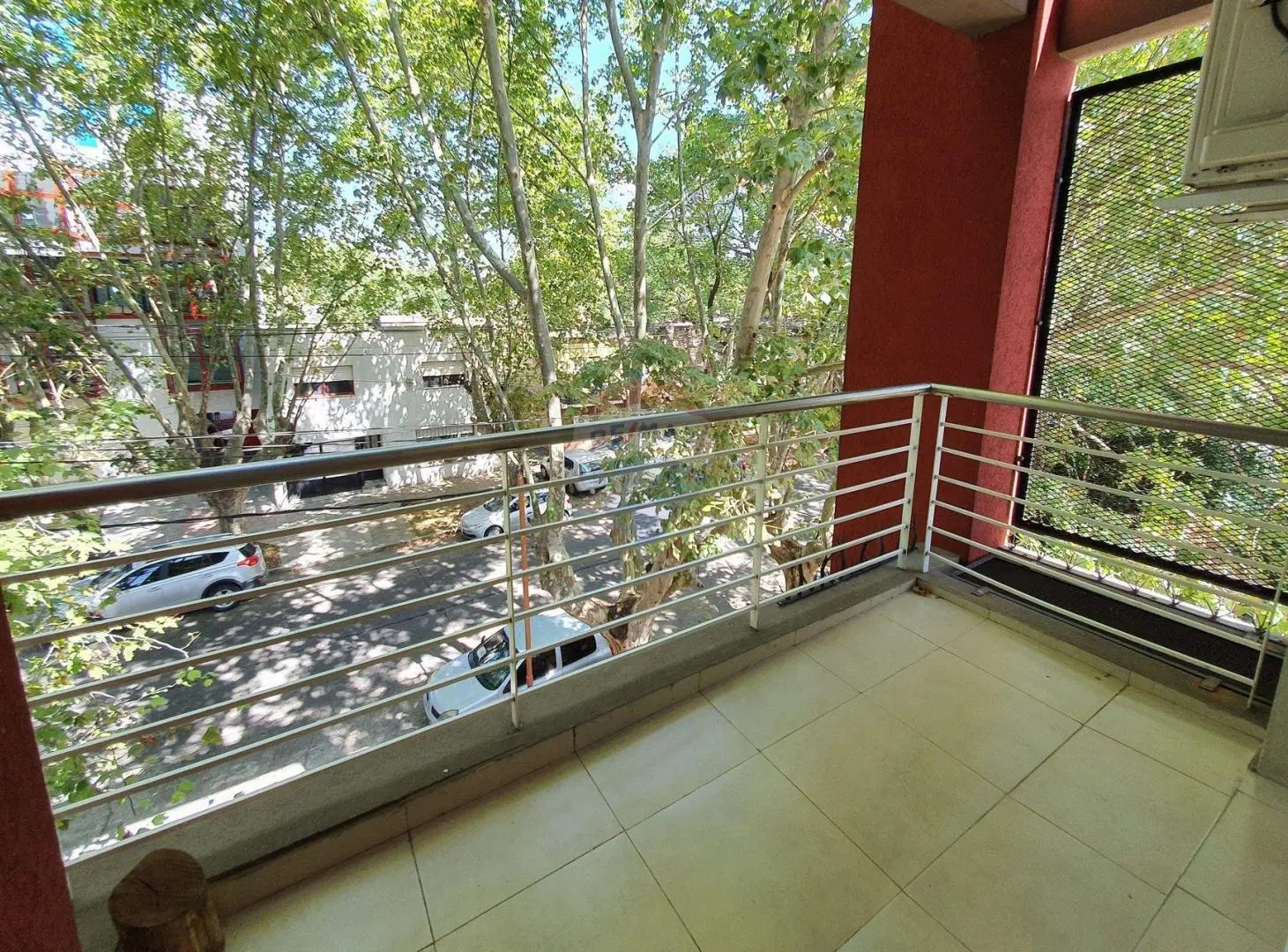VENTA DPTO. MONOAMBIENTE - QUILMES- AMENITIES 4