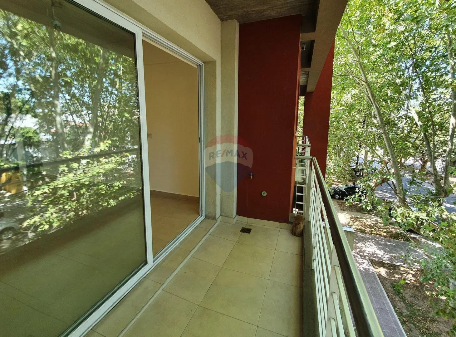 VENTA DPTO. MONOAMBIENTE - QUILMES- AMENITIES 5