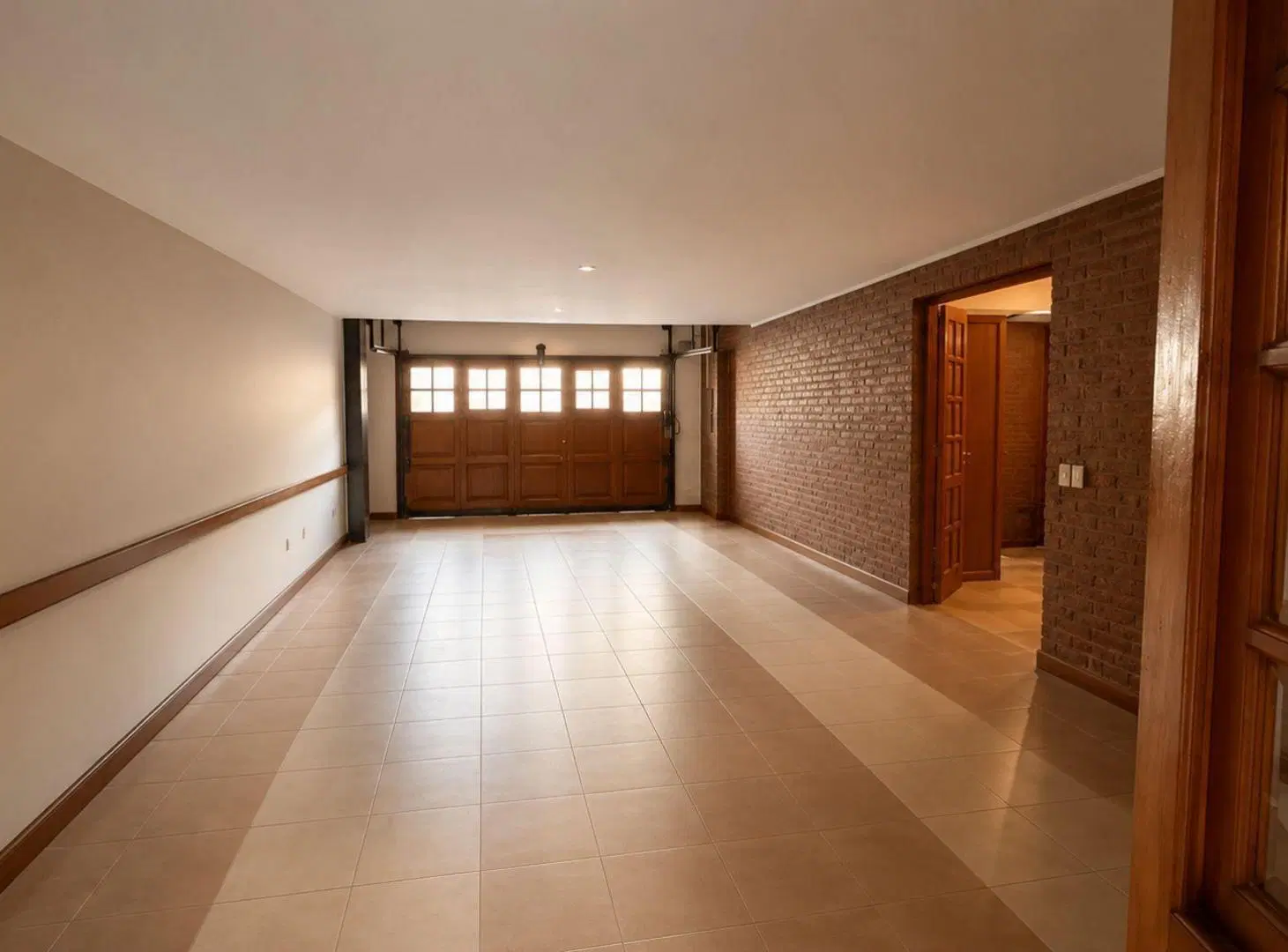 CASA 6 AMB EN QUILMES CENTRO CON PISCINA EN VENTA 8