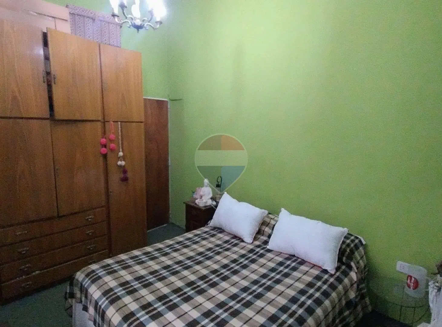 Quinta con Renta Activa en Florencio Varela 8