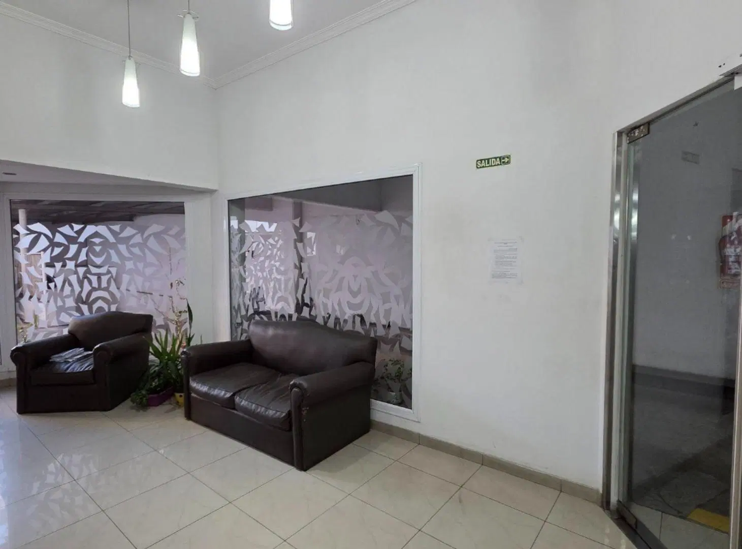 VENTA DPTO 2AMB QUILMES CENTRO BALCÓN BAULERA 3