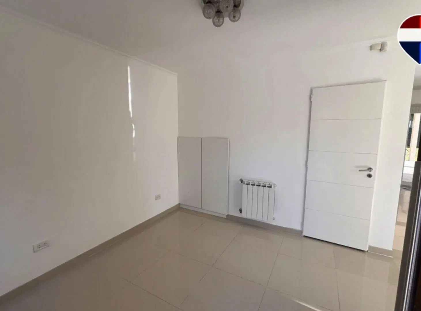 ALQUILER CASA 4 AMB JARDIN Y PISCINA - RANELAGH 8