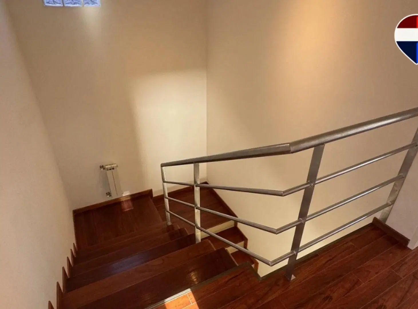 ALQUILER CASA 4 AMB JARDIN Y PISCINA - RANELAGH 2