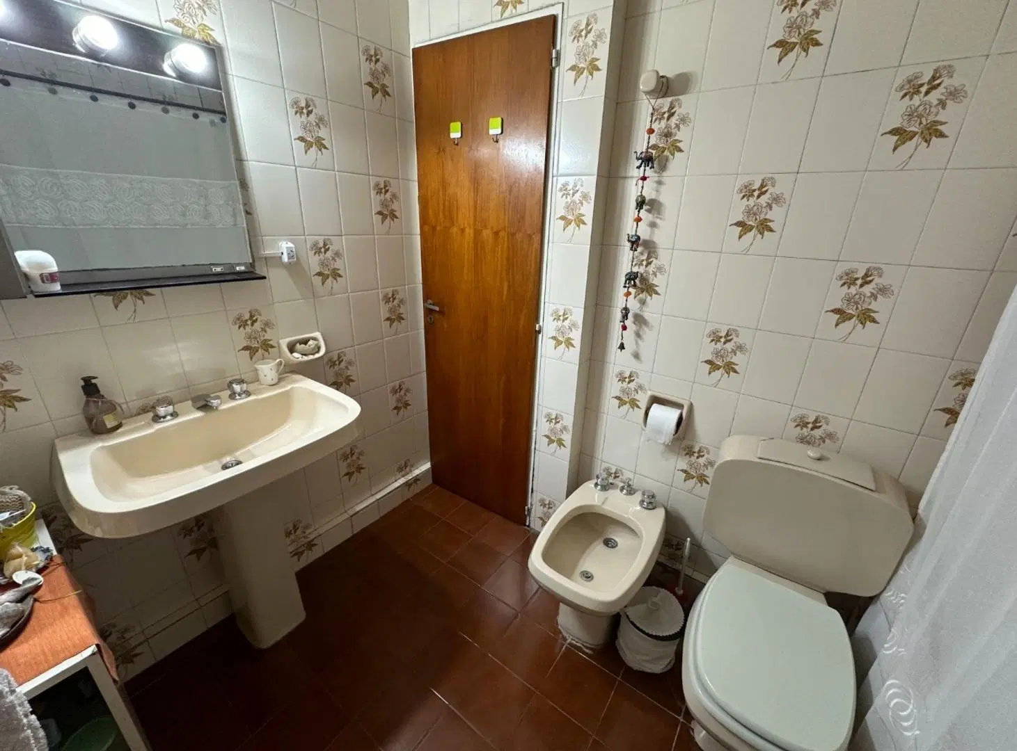 VENTA GALPON COMERCIAL+ DEPARTAMENTO 4 AMBIENTES 3