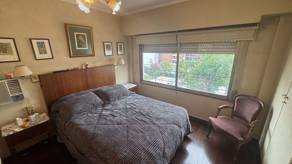 Foto de Duplex en Venta 4 Ambientes Quilmes Centro, imagen 4