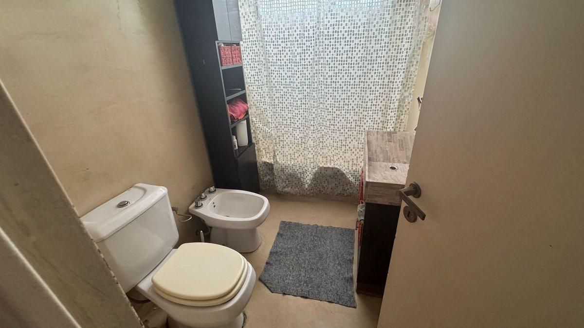 Foto de Duplex en Venta 4 Ambientes Quilmes Centro, imagen 5