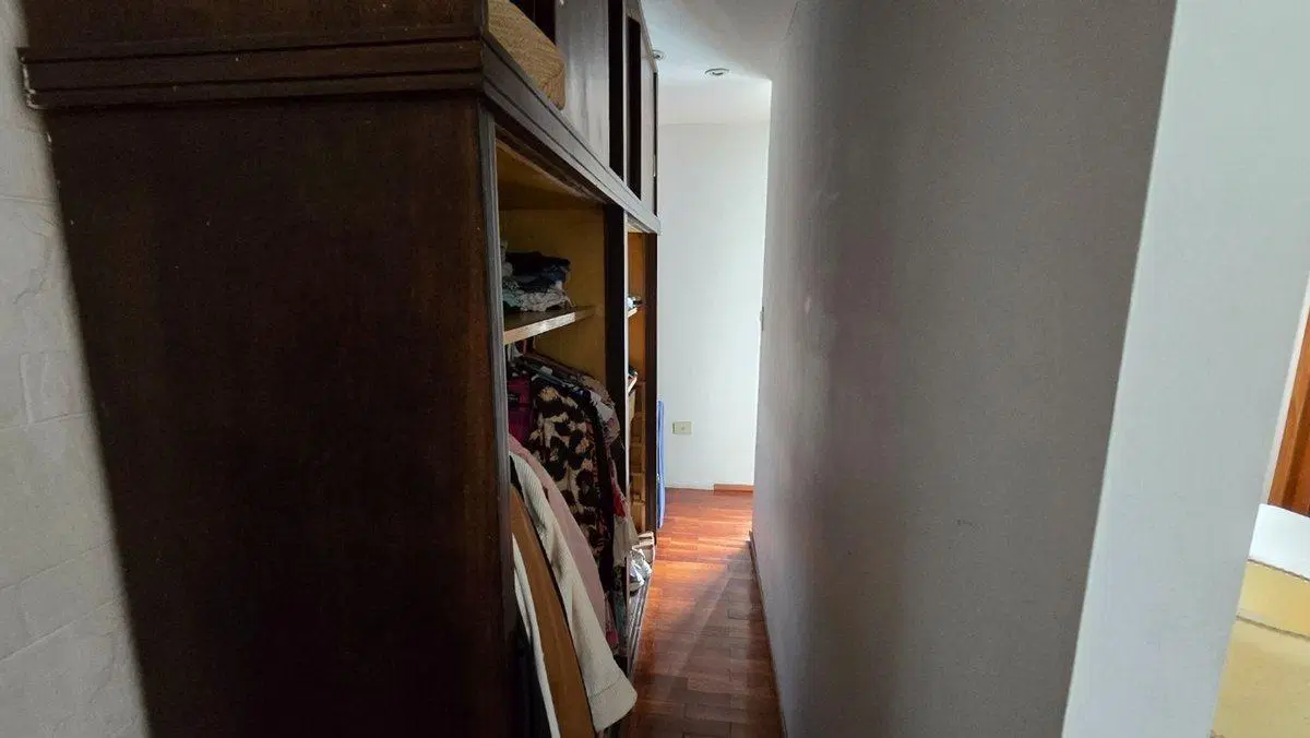 VENTA P.H. 4 AMB. WILDE CENTRO 8