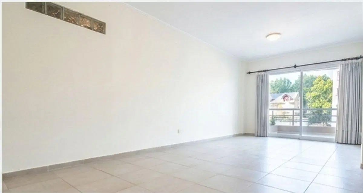 VENTA DEPARTAMENTO 3 AMB CON COCHERA. QUILMES 5