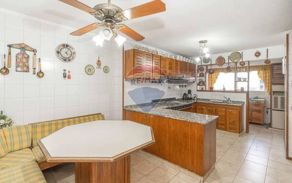 VENTA DEPARTAMENTO BERNAL 2