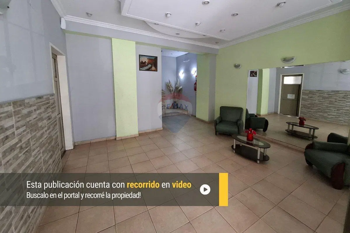 Departamento 3 amb, calle 16 5308, Berazategui 2
