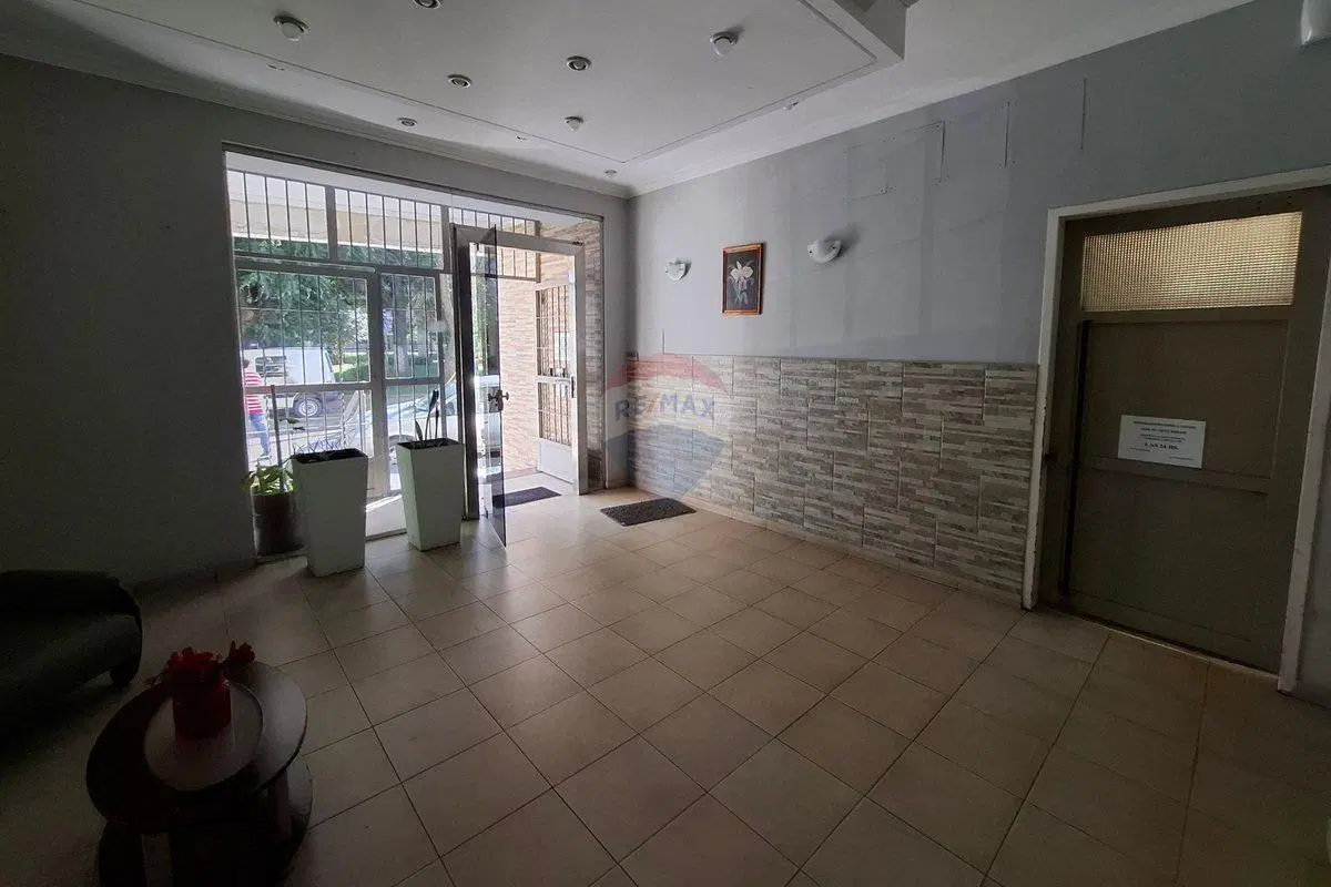 Departamento 3 amb, calle 16 5308, Berazategui 4