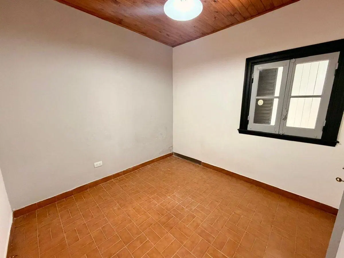 VENTA PH 3 AMBIENTES. TACUARI N 86, BERNAL ESTE. 5