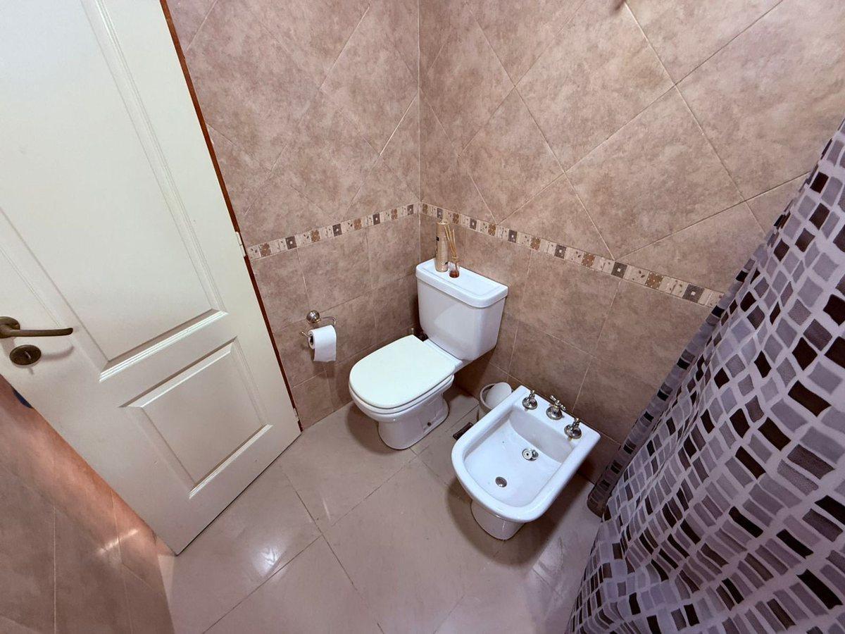 Foto de Monoambiente divisible en Venta Bernal - APTO CRED, imagen 4