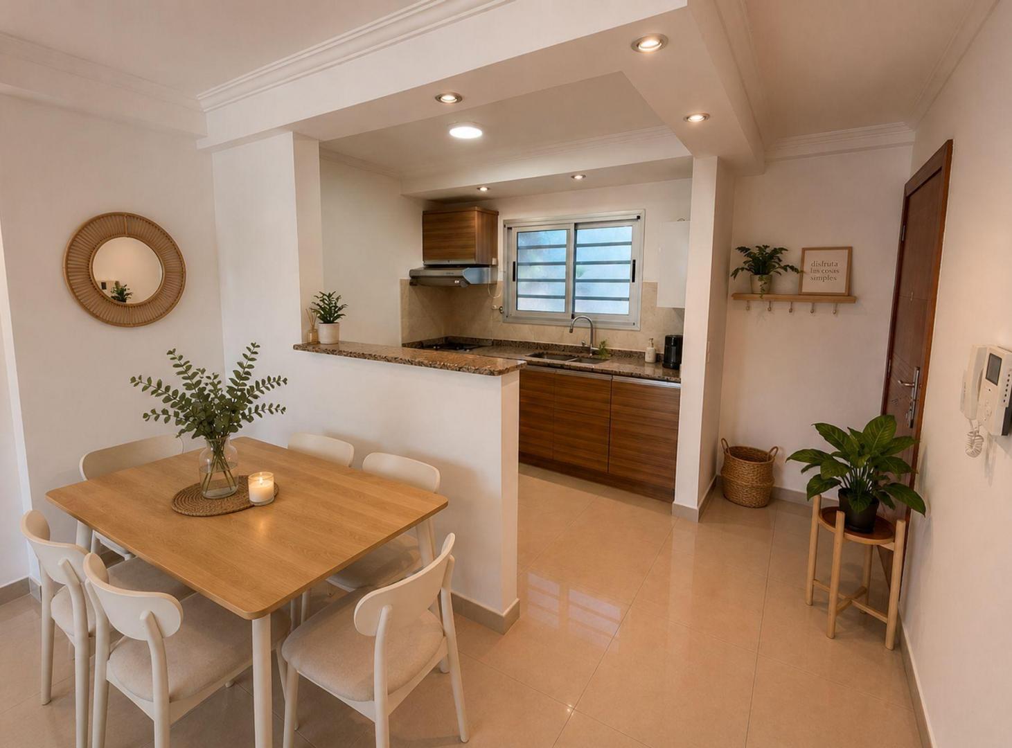 Foto de Monoambiente divisible en Venta Bernal - APTO CRED, imagen 3