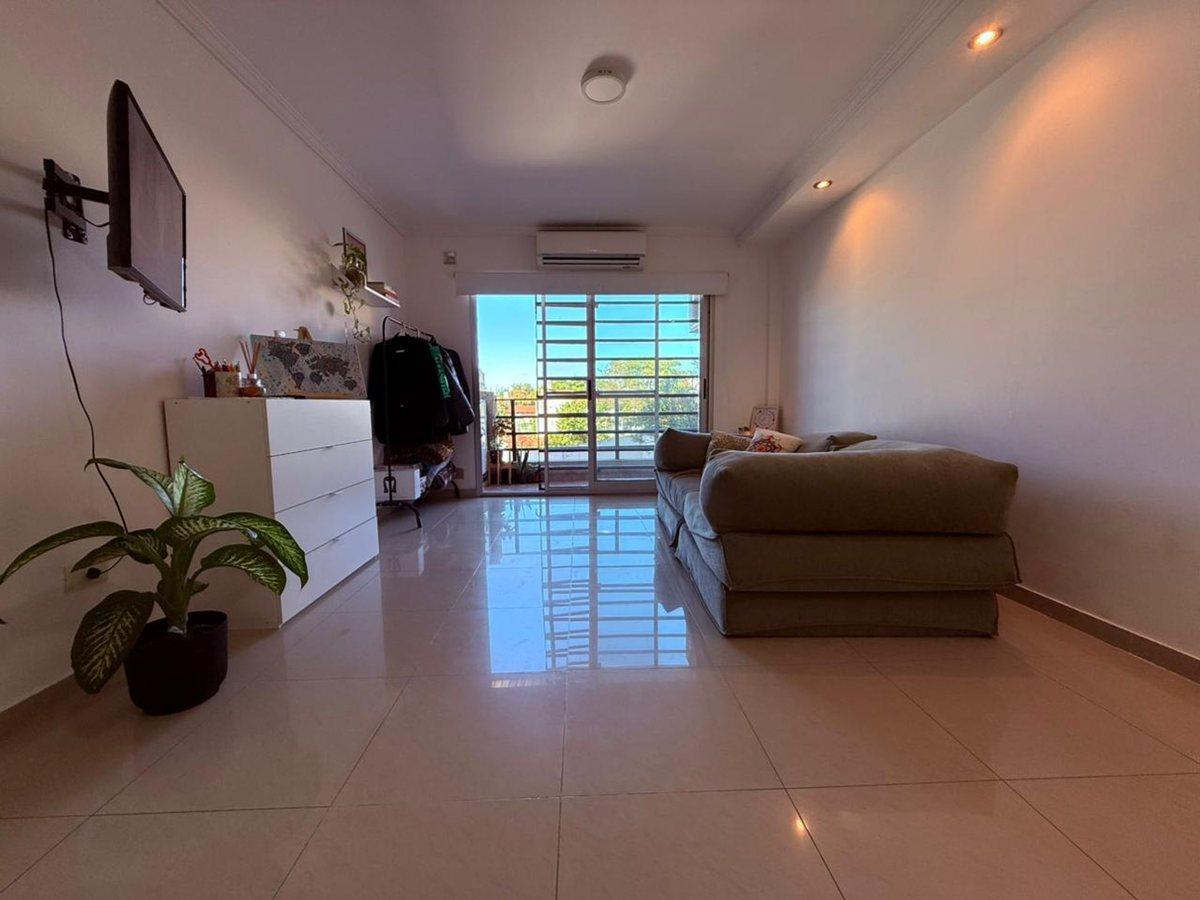 Foto de Monoambiente divisible en Venta Bernal - APTO CRED, imagen 5