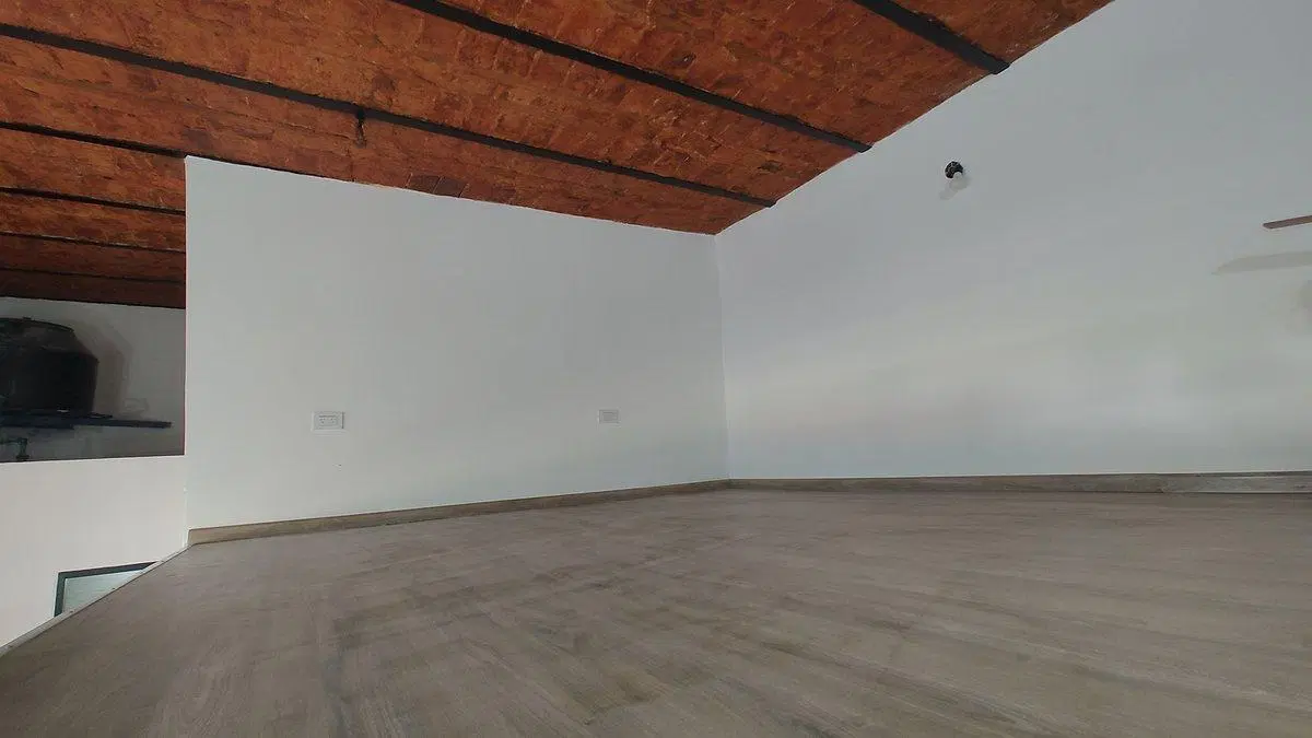 VENTA PH MONOAMBIENTE AVELLANEDA 8