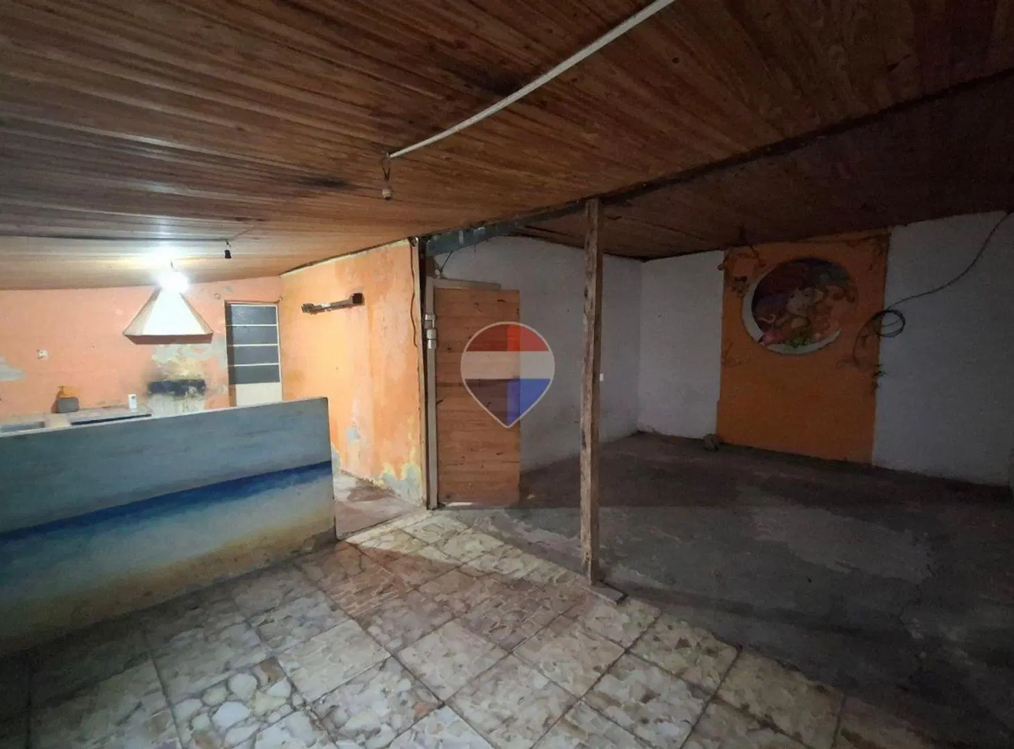 VENTA LOTE DE 220 M² BERAZATEGUI OESTE 8