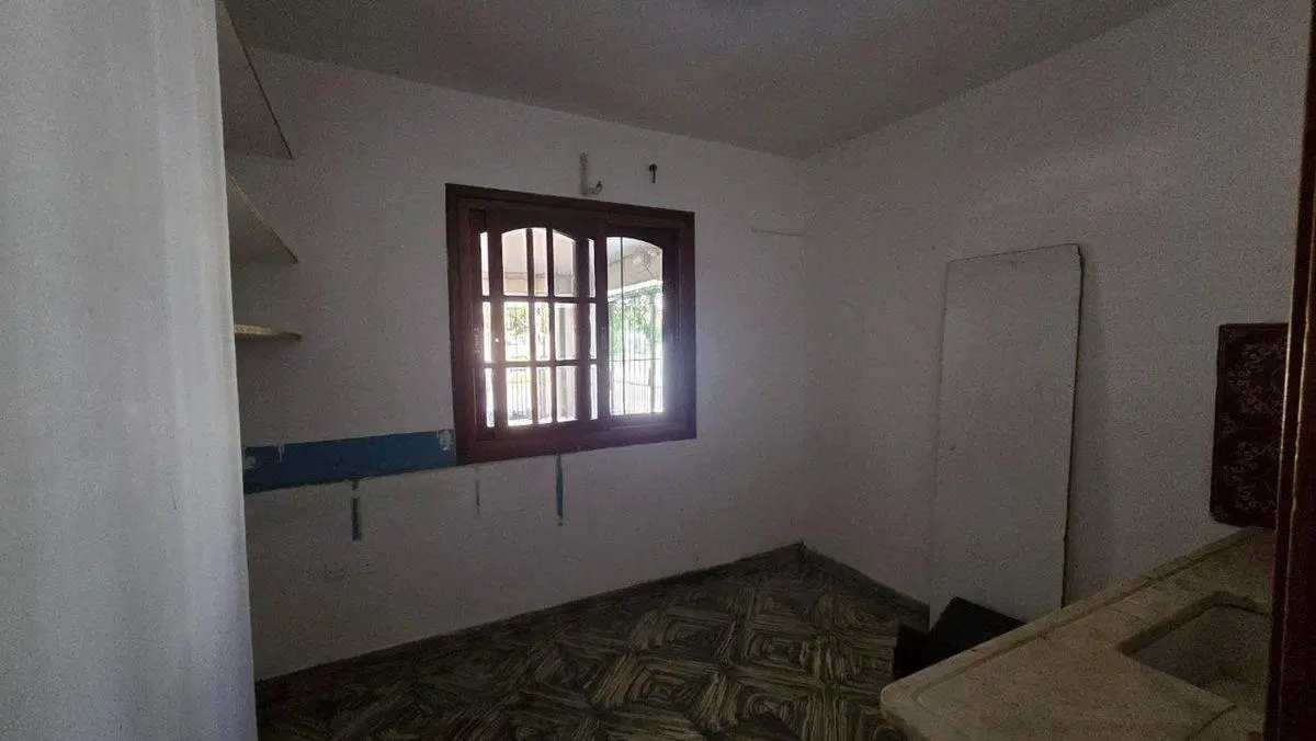 VENTA PH TIPO CASA 4 AMB DON BOSCO COCHERA QUILMES 4