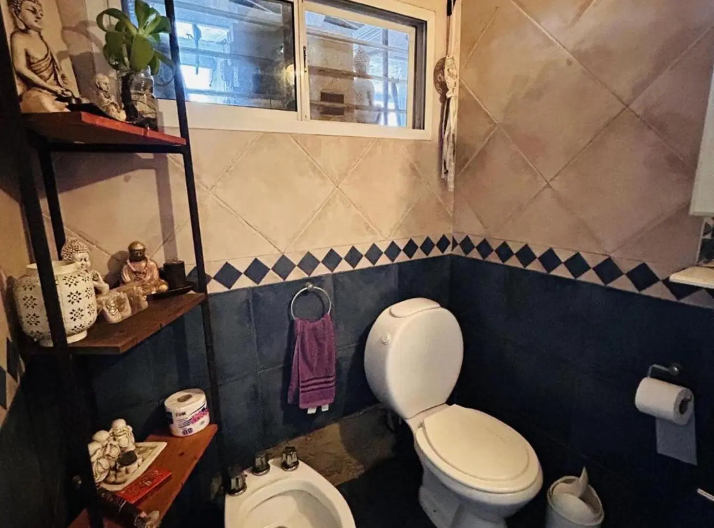 VENTA CASA 5 AMBIENTES QUILMES 5