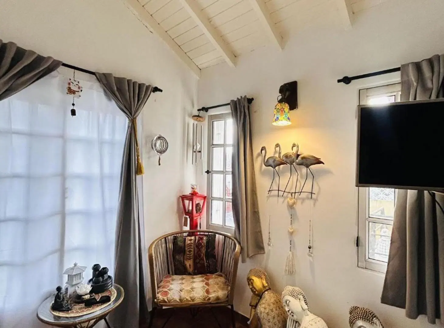 VENTA CASA 5 AMBIENTES QUILMES 2