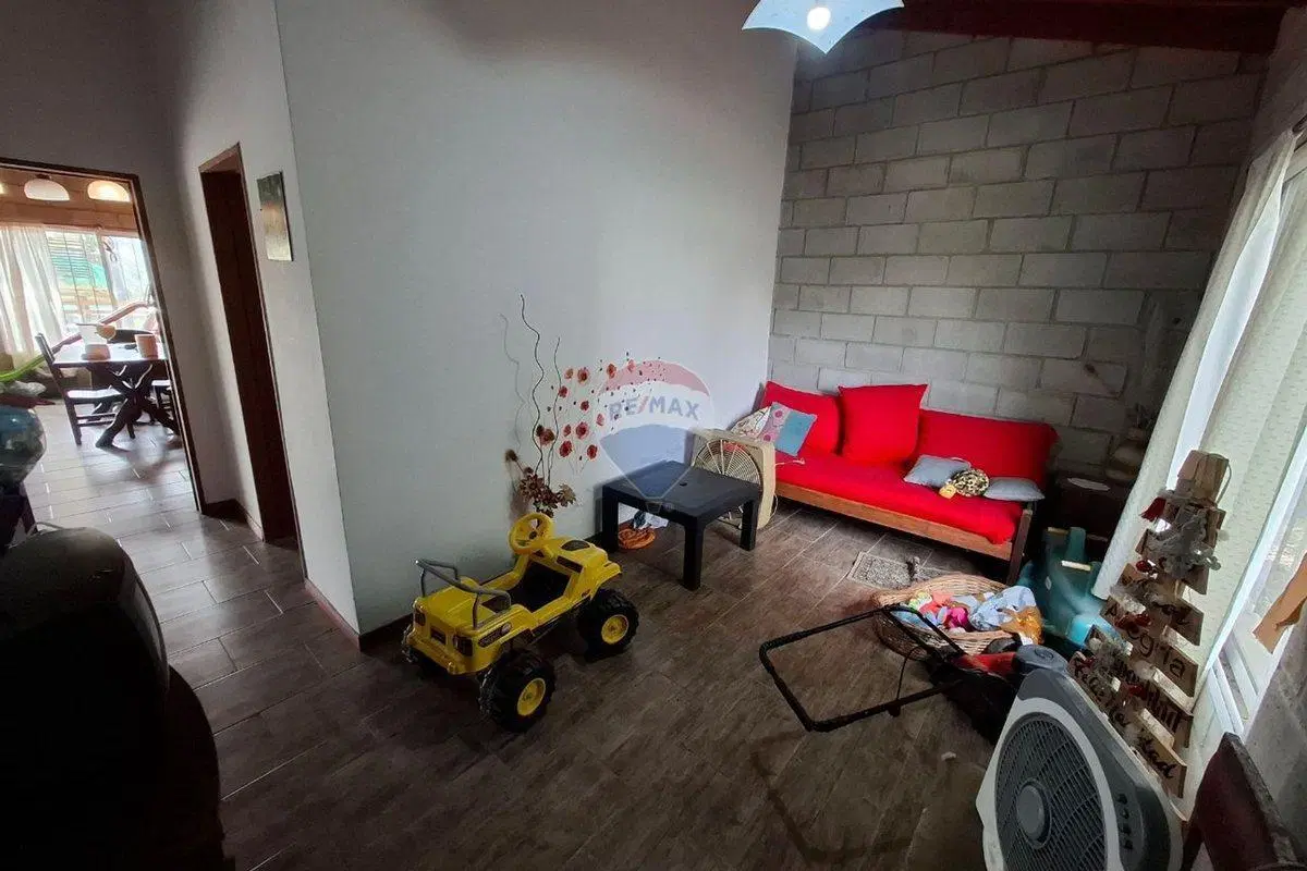 VENTA CASA QUINTA EL PATO CON PILETA 3