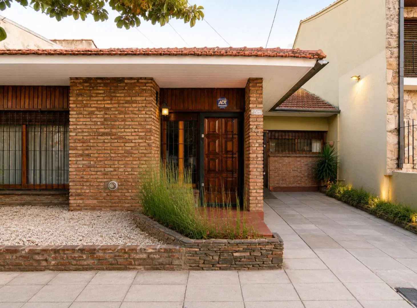 Casa en venta quilmes 3