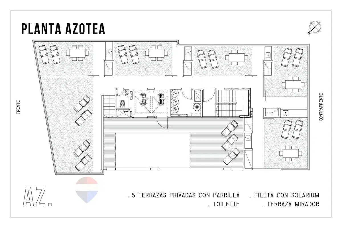 Plano 4