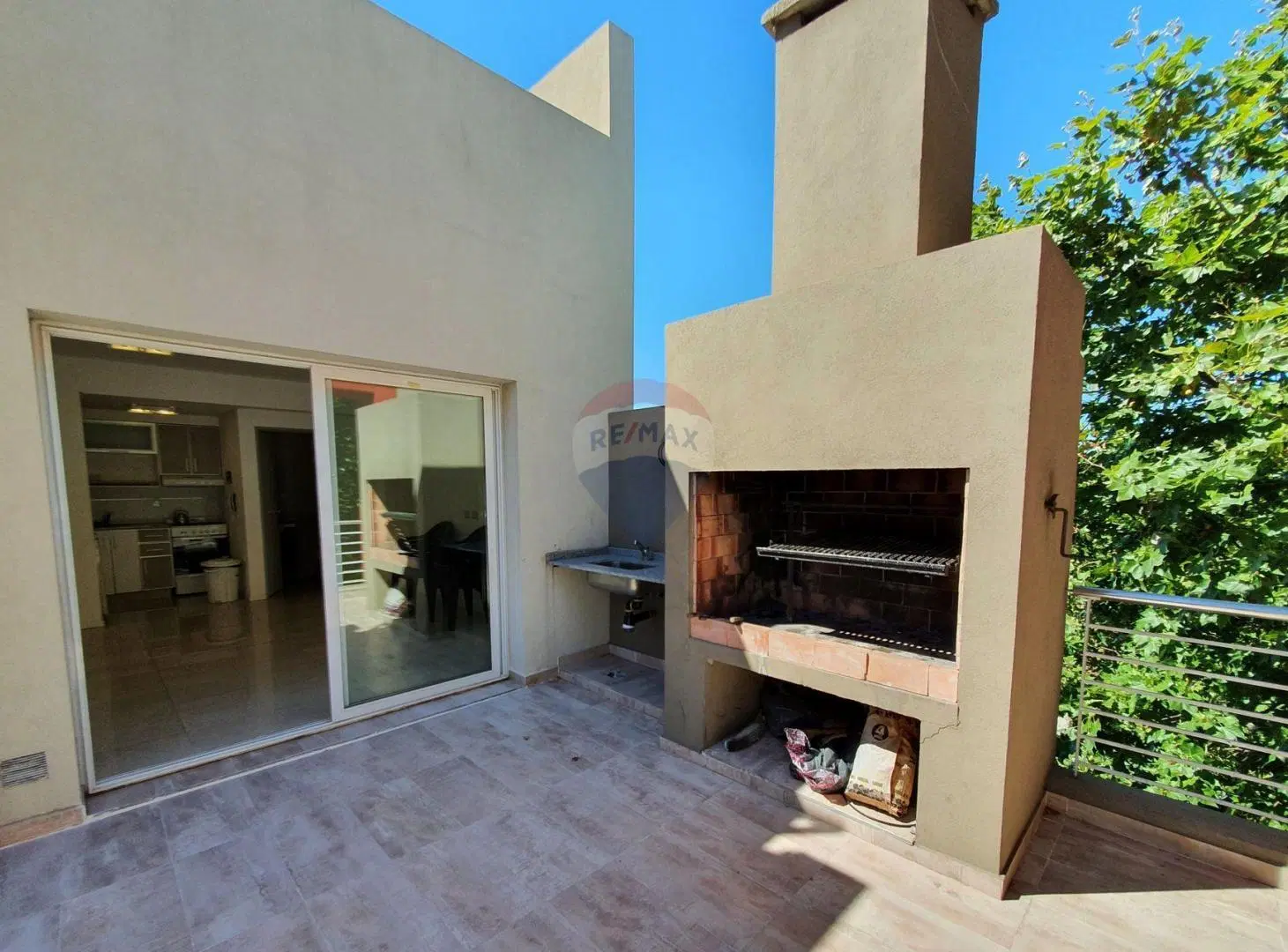 VENTA DPTO. MONOAMBIENTE - QUILMES- AMENITIES 5