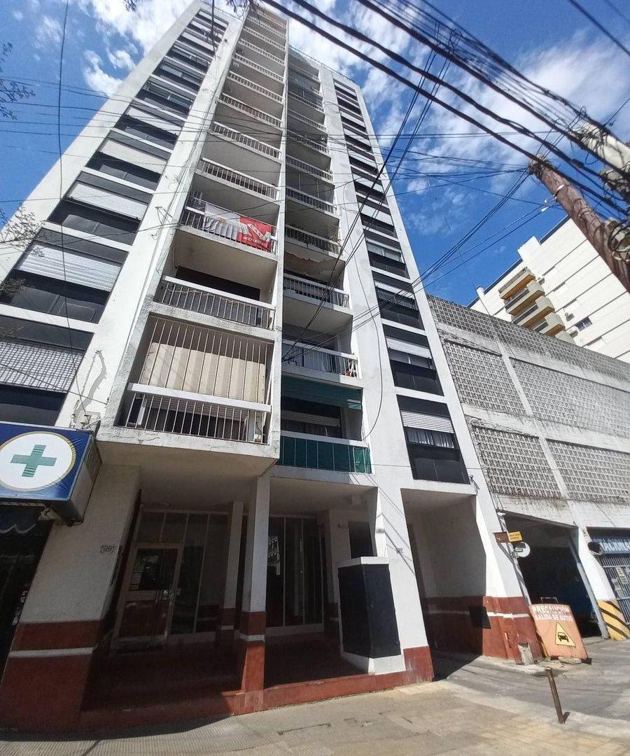 Foto de departamento en alquiler 2 amb Wilde, imagen 1
