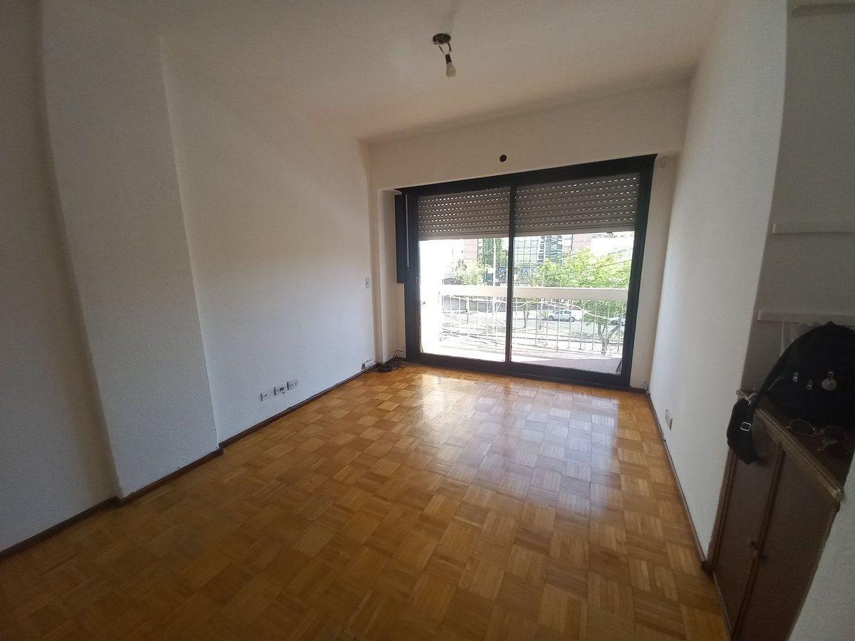 Foto de departamento en alquiler 2 amb Wilde, imagen 3