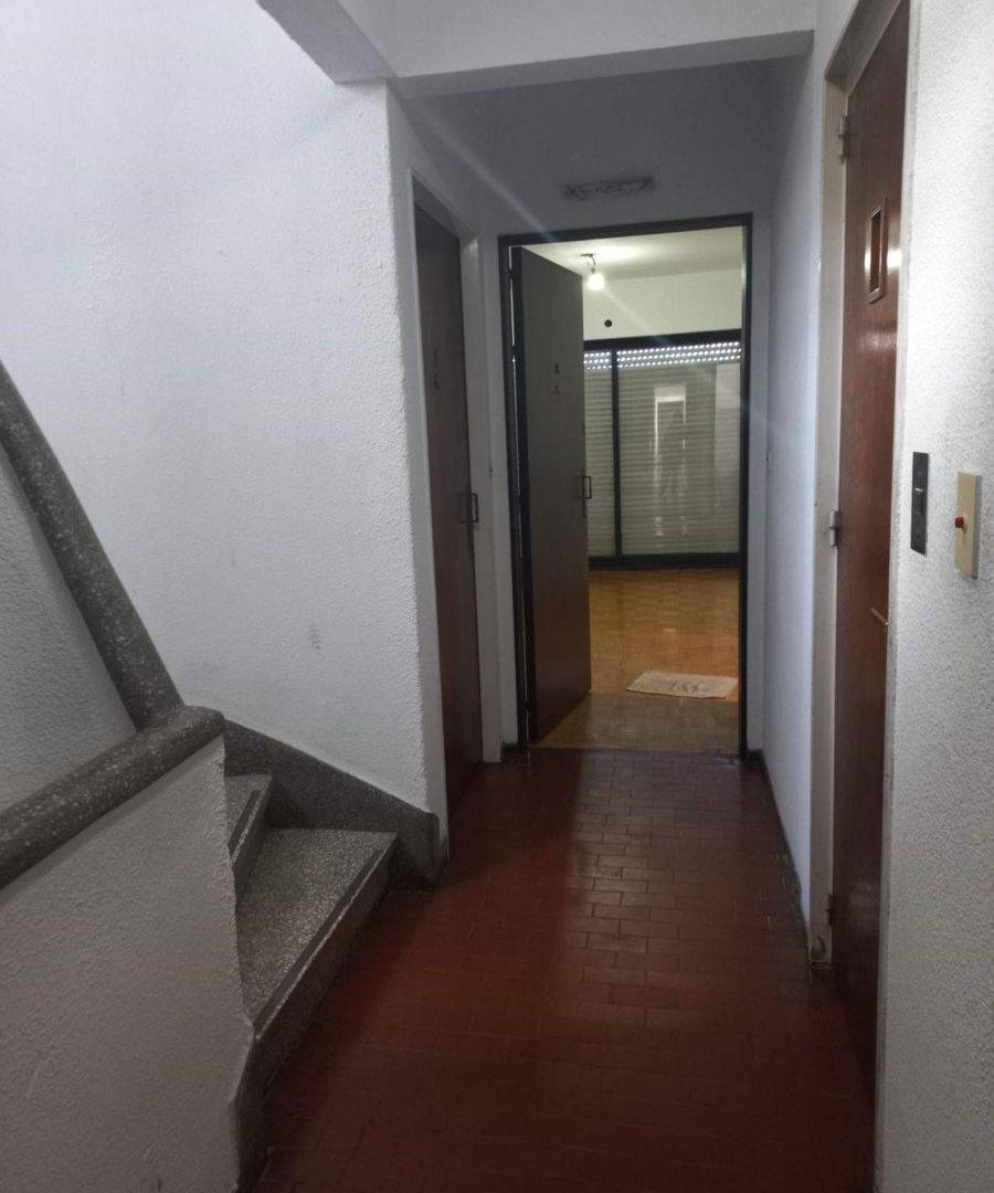 Foto de departamento en alquiler 2 amb Wilde, imagen 2